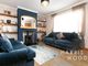 Thumbnail End terrace house for sale in Collingwood Road, Colchester, Essex