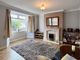 Thumbnail Semi-detached house for sale in Dewsbury Avenue, Scunthorpe