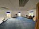 Thumbnail Office to let in Albert Street, Derby