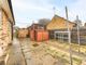 Thumbnail Semi-detached bungalow for sale in Knutsford Road, Bassingbourn, Royston