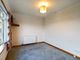 Thumbnail Detached bungalow for sale in Greenbank, Victoria Park, Minard, By Inveraray, Argyll