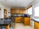 Thumbnail End terrace house for sale in Ryelands Close, Caterham