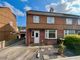 Thumbnail Semi-detached house for sale in Thornyville Close, Plymstock, Plymouth