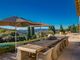 Thumbnail Villa for sale in Mougins, Alpes-Martimes, Provence-Alpes-Côte D'azur, France