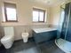 Thumbnail Bungalow for sale in Pendeen, Penzance