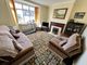 Thumbnail Semi-detached house for sale in Mansfield Road, Skegby, Nottinghamshire