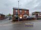 Thumbnail Office to let in 40 Hall Lane, Walsall Wood, Walsall