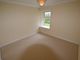 Thumbnail Property for sale in Carsewell Steadings, Alves, Elgin