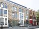 Thumbnail Flat for sale in Southern Row, Ladbroke Grove, London