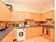 Thumbnail Terraced house for sale in Station Road, Westgate-On-Sea, Kent