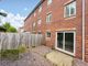 Thumbnail Detached house to rent in Bridgewater Close, Frodsham, Cheshire