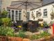 Thumbnail Semi-detached house for sale in Headley Down, Bordon, Hampshire