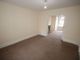 Thumbnail Terraced house to rent in Liddymore Road, Watchet