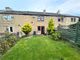 Thumbnail Terraced house to rent in Towngate, Highburton, Huddersfield, West Yorkshire