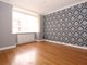 Thumbnail Semi-detached house to rent in Goyt Road, Stockport, Cheshire