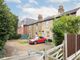 Thumbnail Terraced house to rent in Farwig Lane, Bromley