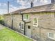 Thumbnail Terraced house for sale in Lofthouse, Harrogate, North Yorkshire