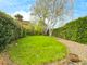 Thumbnail Semi-detached house for sale in Speedwell Drive, Christchurch, Dorset