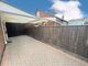 Thumbnail Semi-detached bungalow for sale in Fens Crescent, Hartlepool