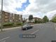 Thumbnail Flat to rent in Dawn Court 120 Widmore Road, Bromley