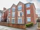Thumbnail Flat for sale in Queens Street, Worksop