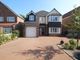 Thumbnail Detached house for sale in Milan Grove, Nunthorpe, Middlesbrough, North Yorkshire