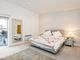 Thumbnail Detached house for sale in Harlesden Road, London