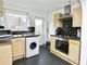 Thumbnail End terrace house for sale in Churchdown Road, Liverpool