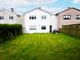 Thumbnail Terraced house for sale in Canberra Drive, Westwood, East Kilbride