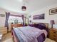 Thumbnail Detached house for sale in St Maughans Close, Monmouth, Monmouthshire