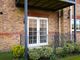 Thumbnail Flat for sale in Sherborne Avenue, Barrow-In-Furness