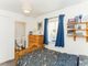 Thumbnail Terraced house for sale in Cheere Way, Papworth Everard, Cambridge