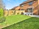 Thumbnail Semi-detached house for sale in Harvest Avenue, Barton-Upon-Humber