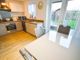 Thumbnail Semi-detached house for sale in Bluebell Wynd, Blyth