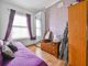 Thumbnail Terraced house for sale in Portnall Road, Queen's Park, London