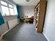 Thumbnail Detached house for sale in Mcdivitt Walk, Eastwood, Leigh-On-Sea, Essex
