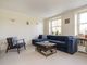 Thumbnail Flat for sale in Stanhope Gardens, London