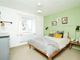 Thumbnail Flat for sale in Elm Grove, Milton-Under-Wychwood, Oxfordshire