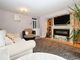 Thumbnail Detached house for sale in Stagborough Way, Stourport-On-Severn, Worcestershire