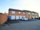 Thumbnail Semi-detached house to rent in Bell Chase, Yeovil