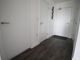 Thumbnail Flat to rent in Teal Point, 8 Drydock Square, Barking