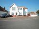 Thumbnail Detached house for sale in West End Way, Lancing, West Sussex