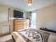 Thumbnail Flat for sale in Blochairn Place, Glasgow