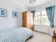 Thumbnail Detached bungalow for sale in Riley Lane, Haigh, Wigan