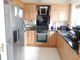 Thumbnail End terrace house to rent in Farmers Close, East Taphouse, Liskeard