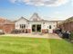 Thumbnail Detached bungalow for sale in Ocean Drive, Ferring, Worthing