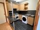 Thumbnail Flat for sale in 105 Murray Terrace, Smithton, Inverness.