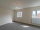 Thumbnail Semi-detached house for sale in Plot 4, 8 Pearsons Wood View, Wessington Lane, South Wingfield