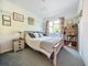 Thumbnail Bungalow for sale in Fairlands Road, Fairlands, Guildford, Surrey