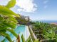 Thumbnail Villa for sale in Street Name Upon Request, Ponta Do Sol, Pt